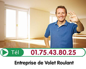 Motoriser Volet Roulant Moret sur Loing